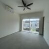 1096 Santa ana casa Nueva - Image 28